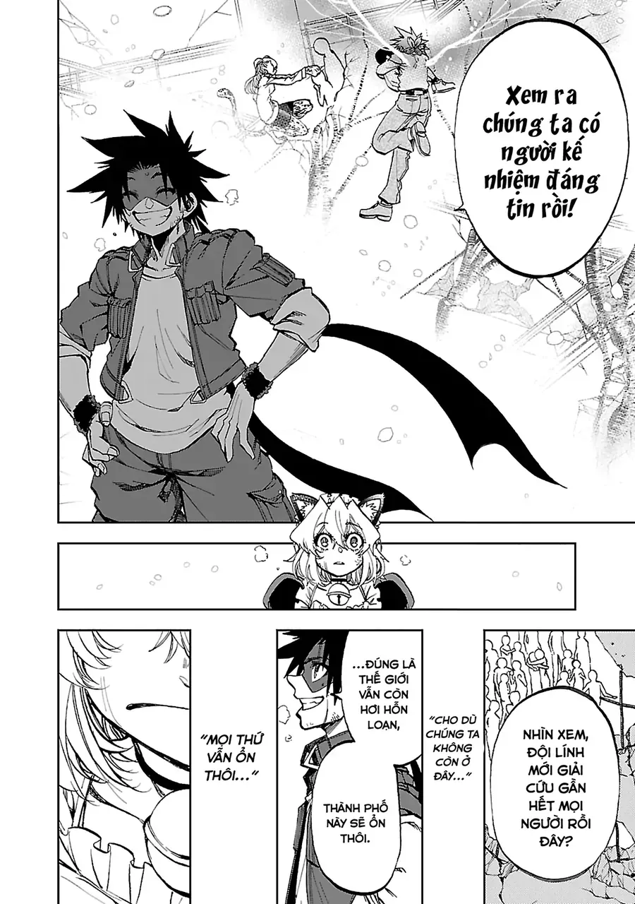 Chương 6 - Trang 27