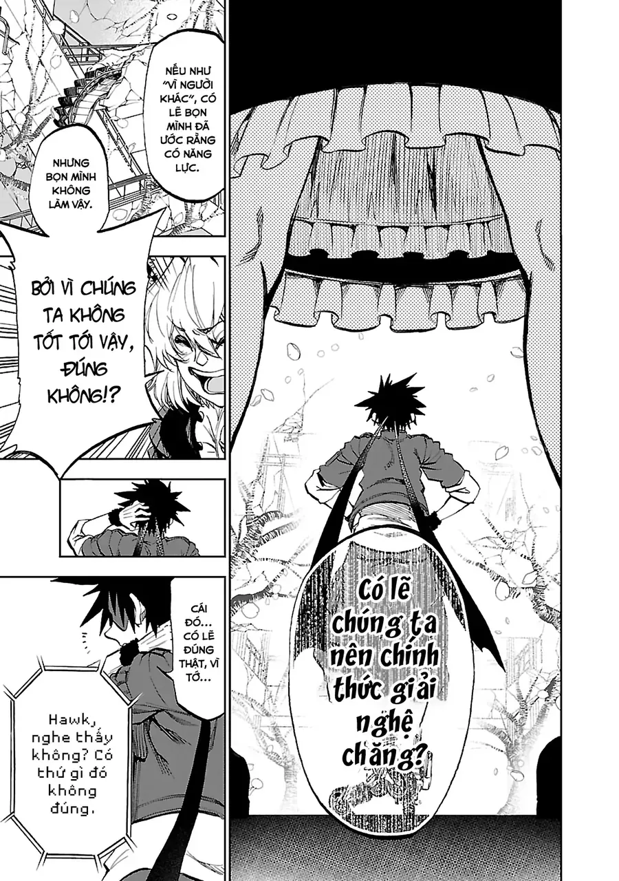 Chương 6 - Trang 28