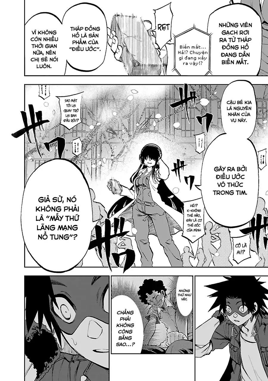 Chương 6 - Trang 29