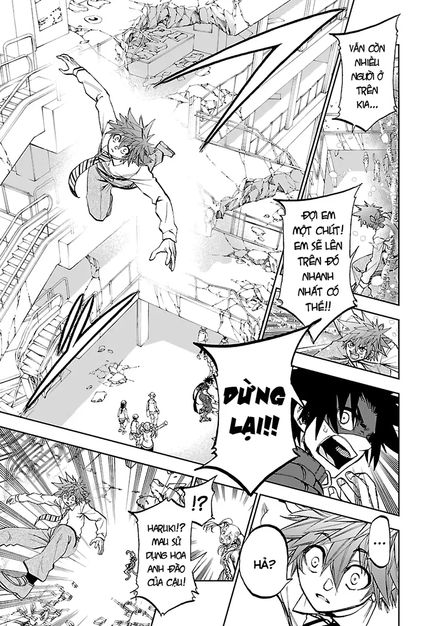 Chương 6 - Trang 30