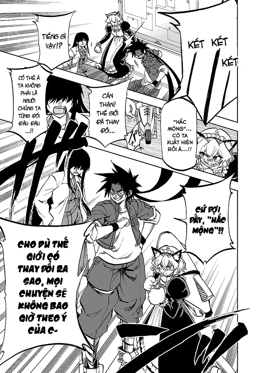 Chương 6 - Trang 4