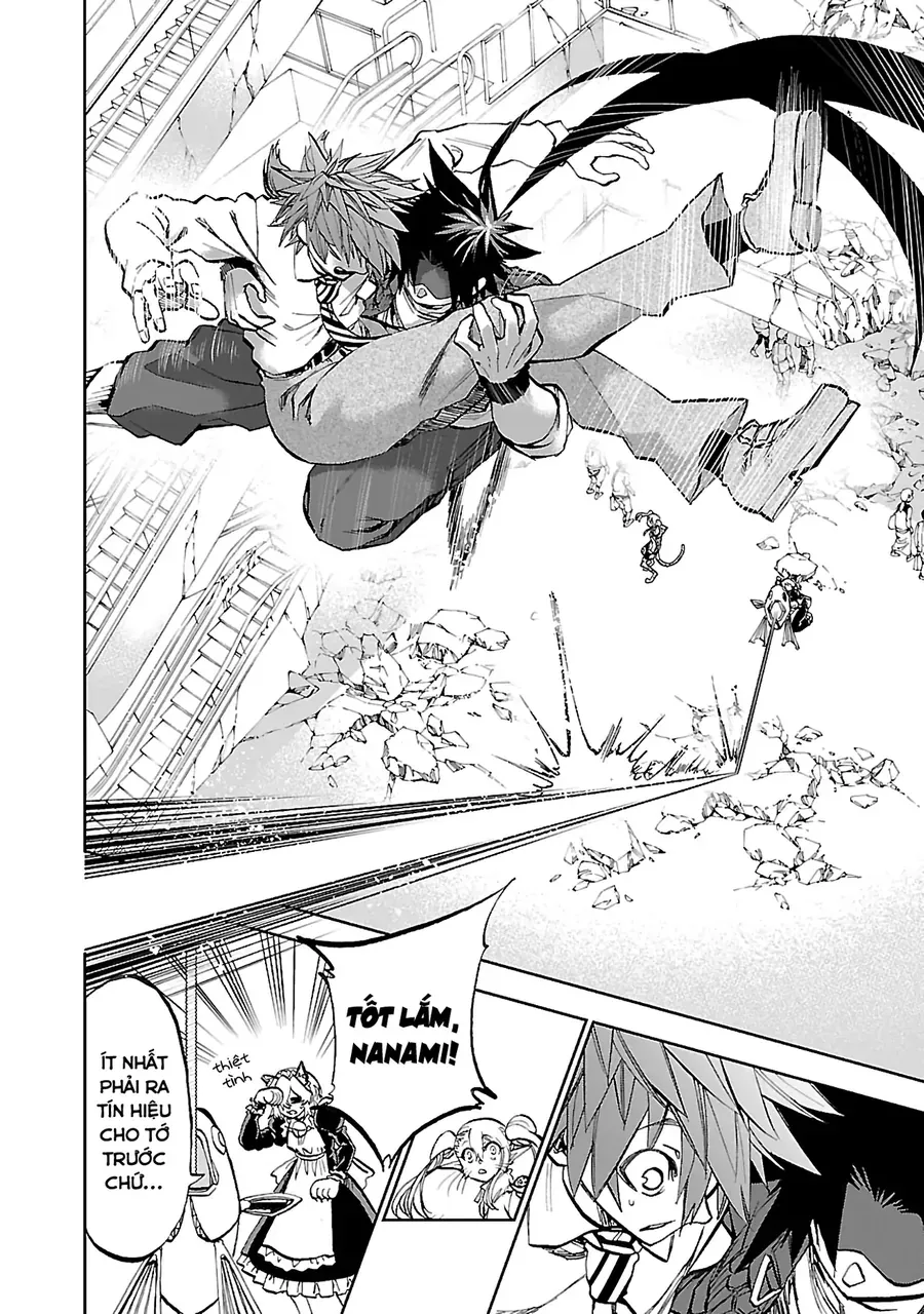 Chương 6 - Trang 31