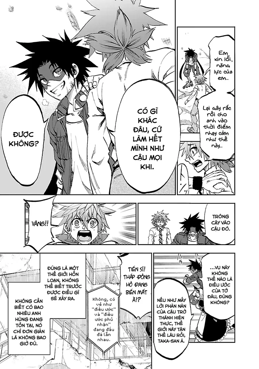 Chương 6 - Trang 32