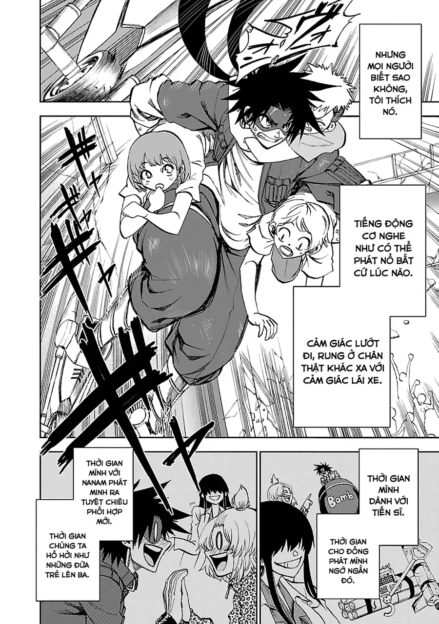 Chương 6 - Trang 33