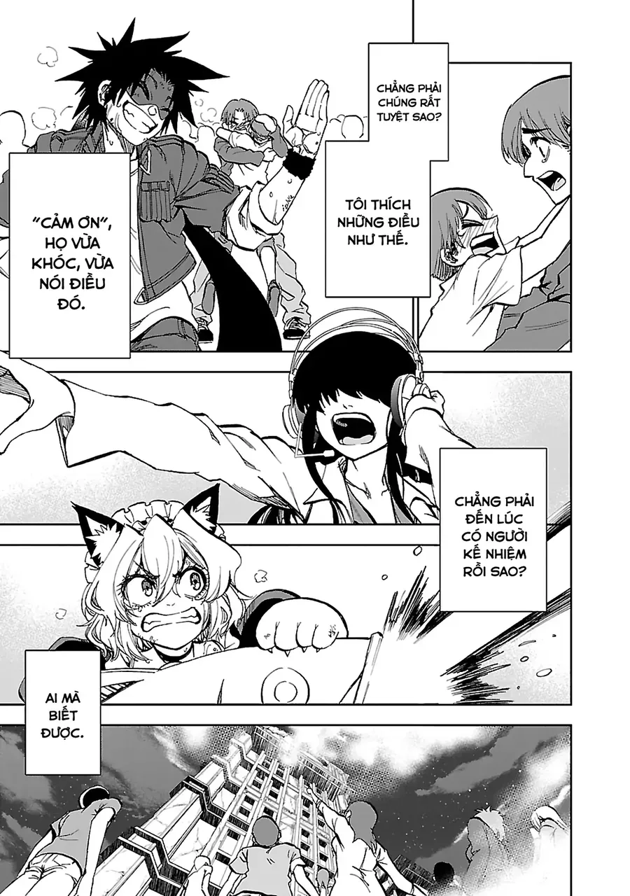 Chương 6 - Trang 34