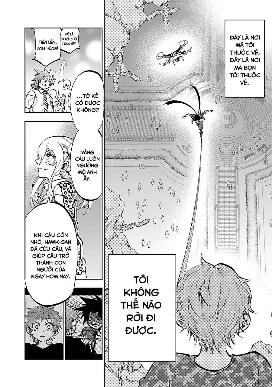 Chương 6 - Trang 35