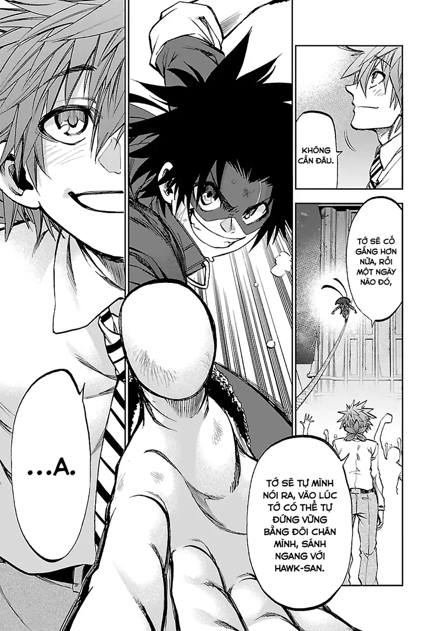 Chương 6 - Trang 36