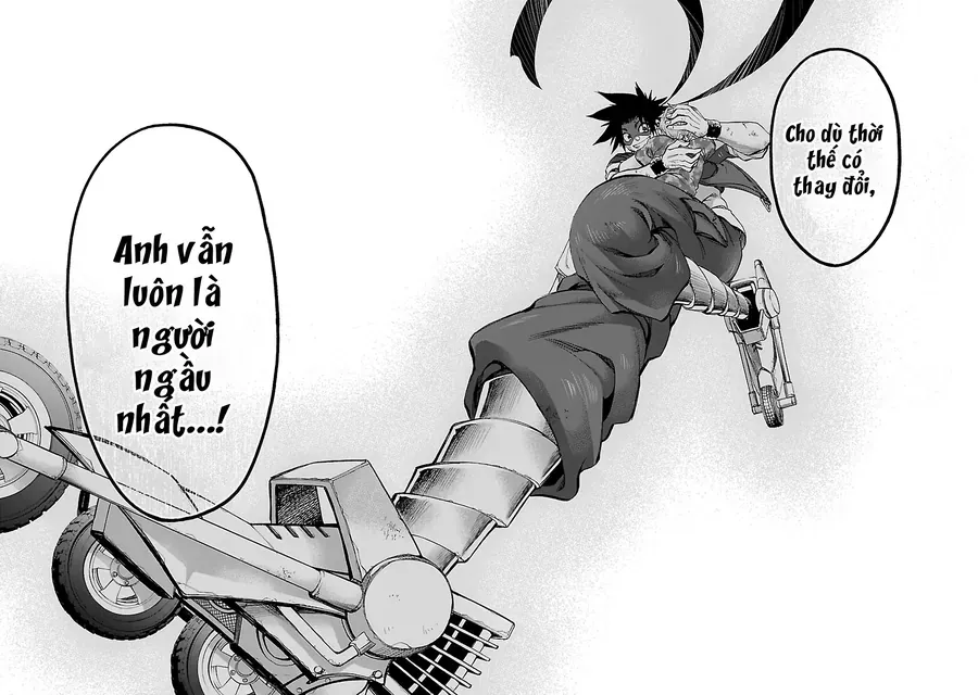 Chương 6 - Trang 37