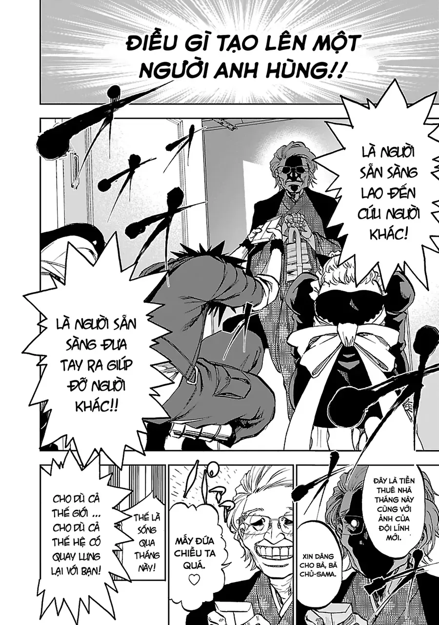 Chương 6 - Trang 38