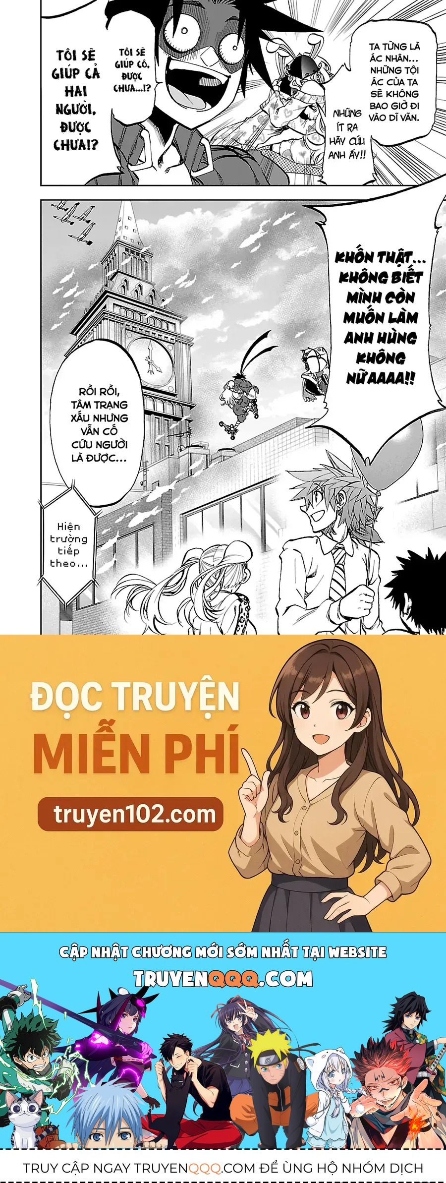 Chương 6 - Trang 40