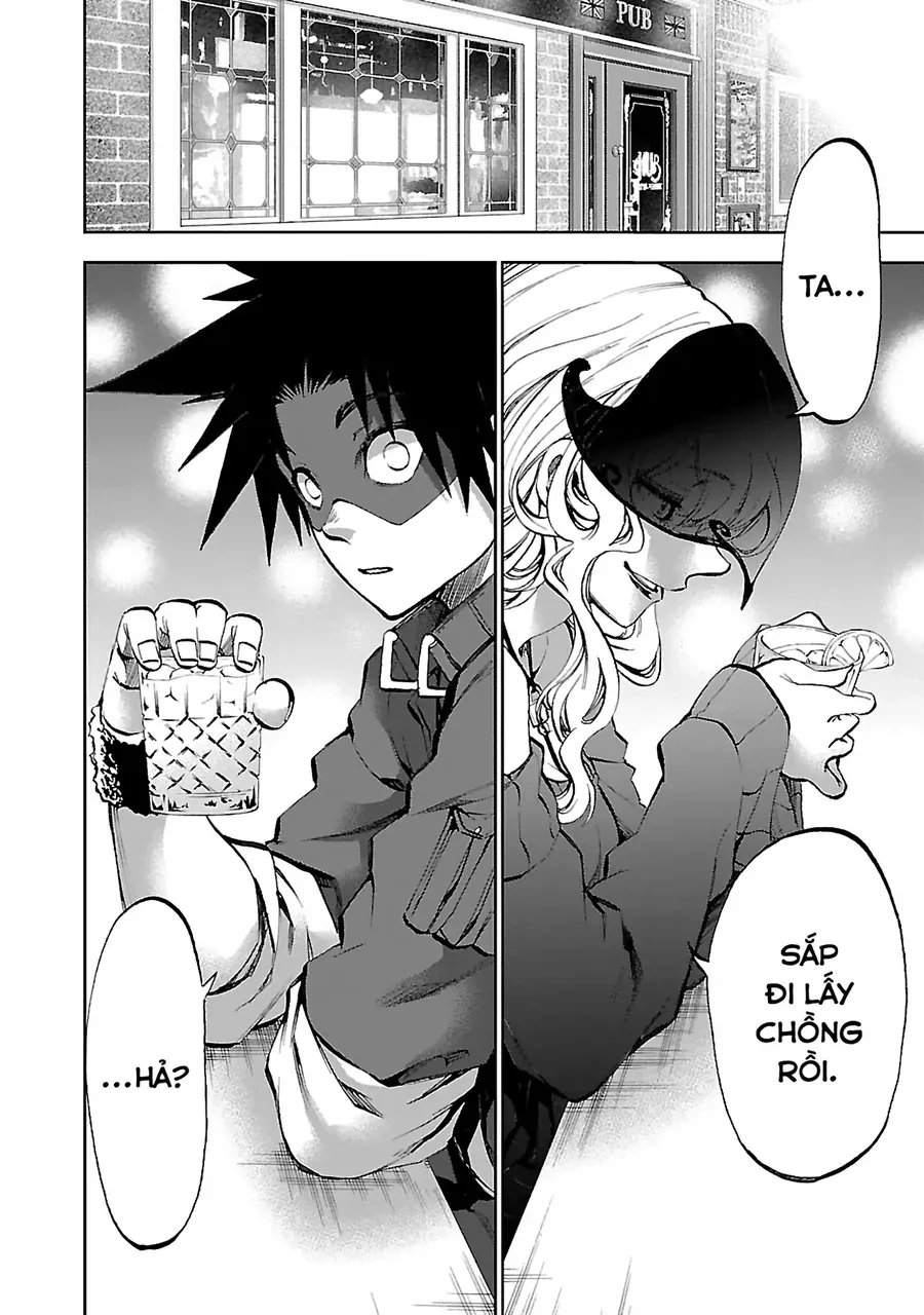 Chương 6 - Trang 5