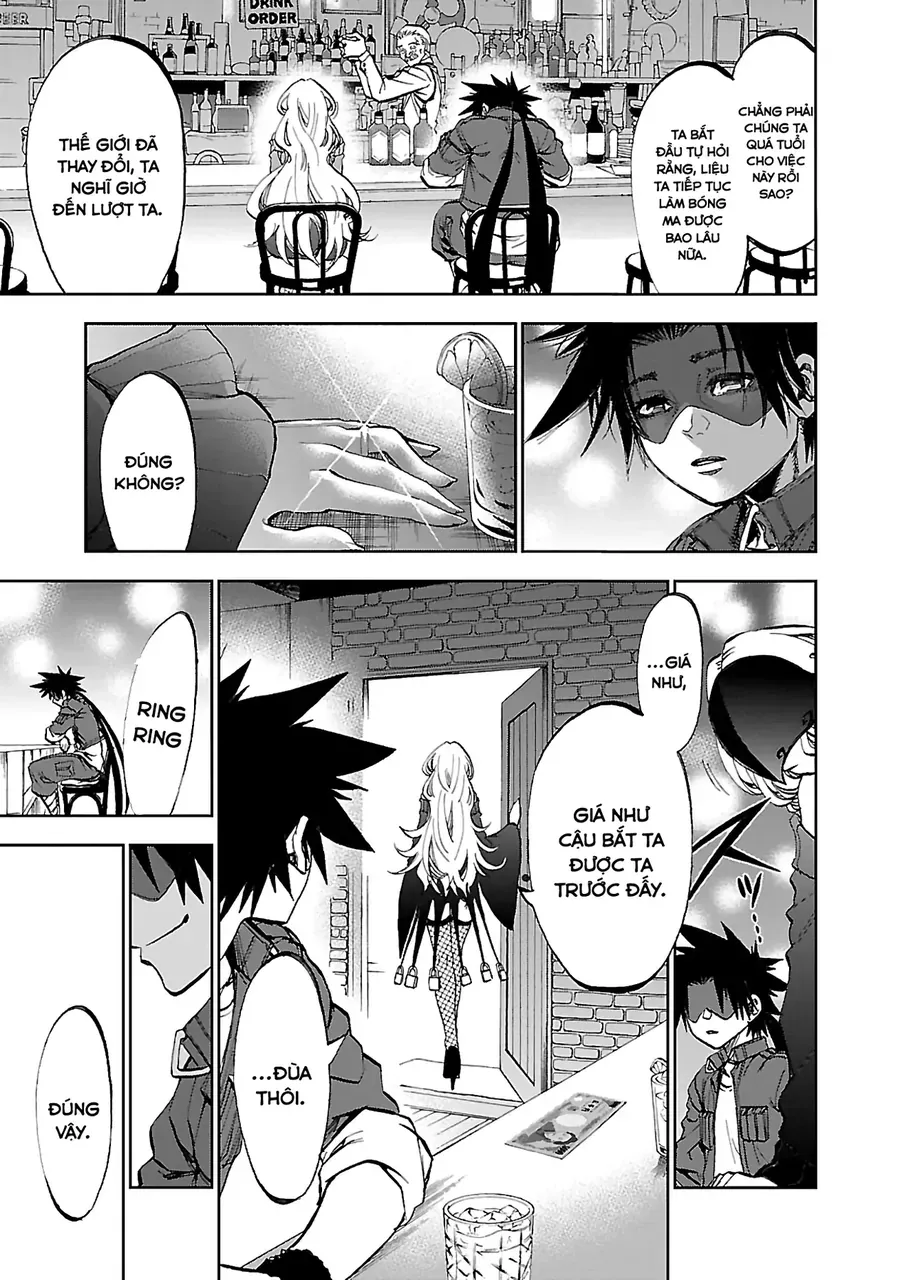 Chương 6 - Trang 6