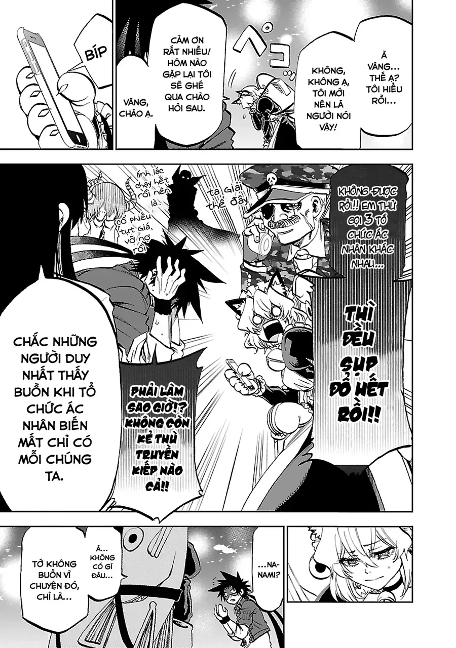 Chương 6 - Trang 8