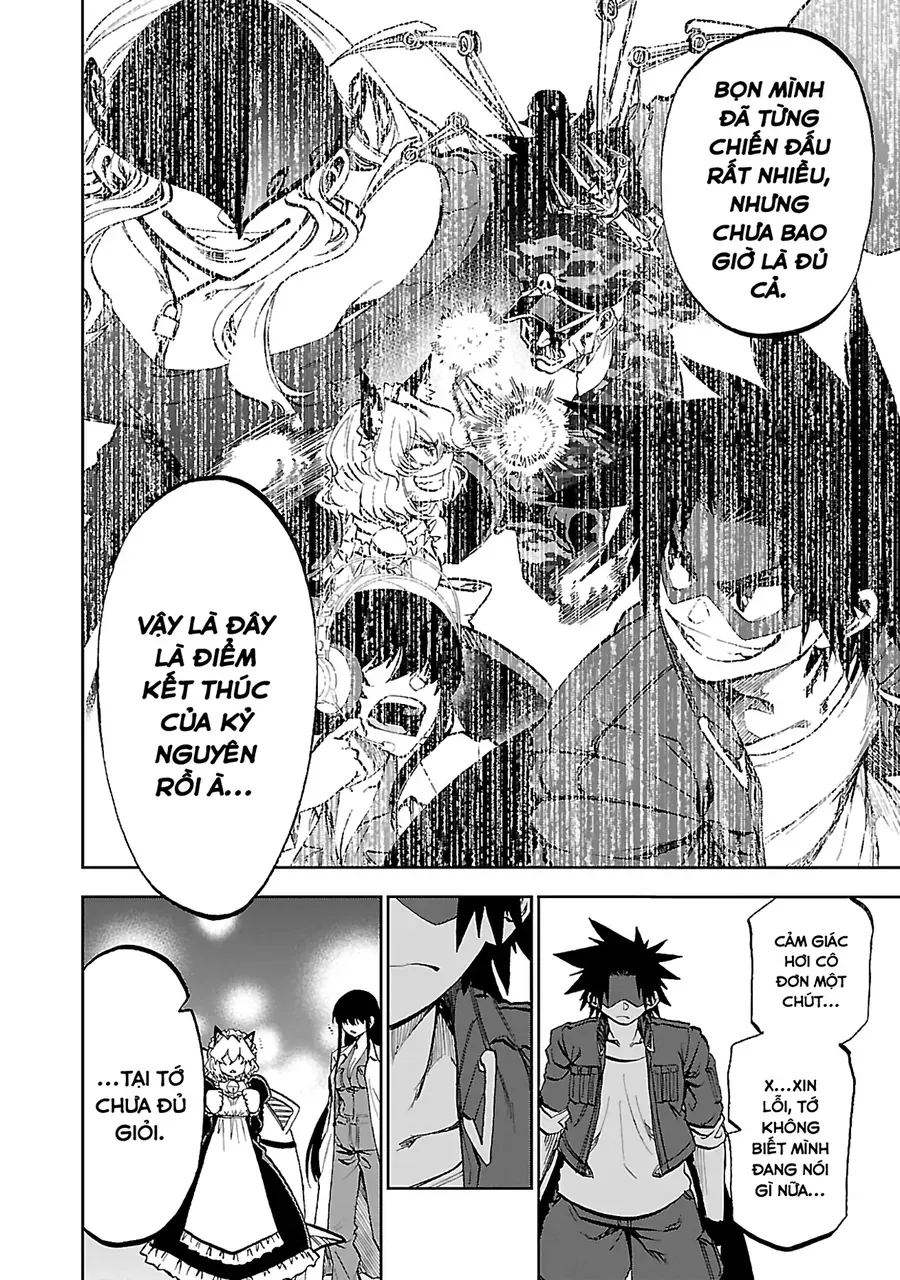 Chương 6 - Trang 9