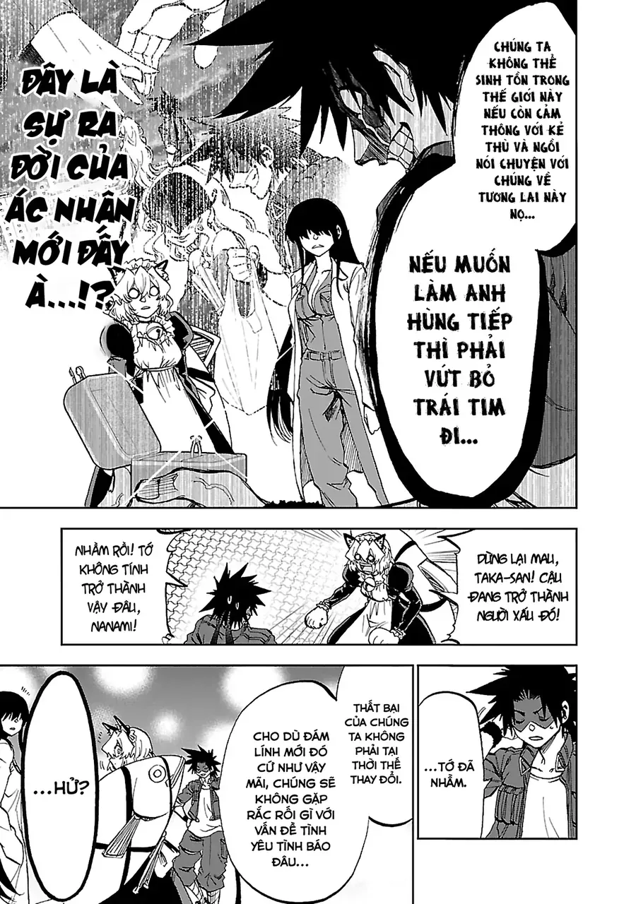 Chương 6 - Trang 10