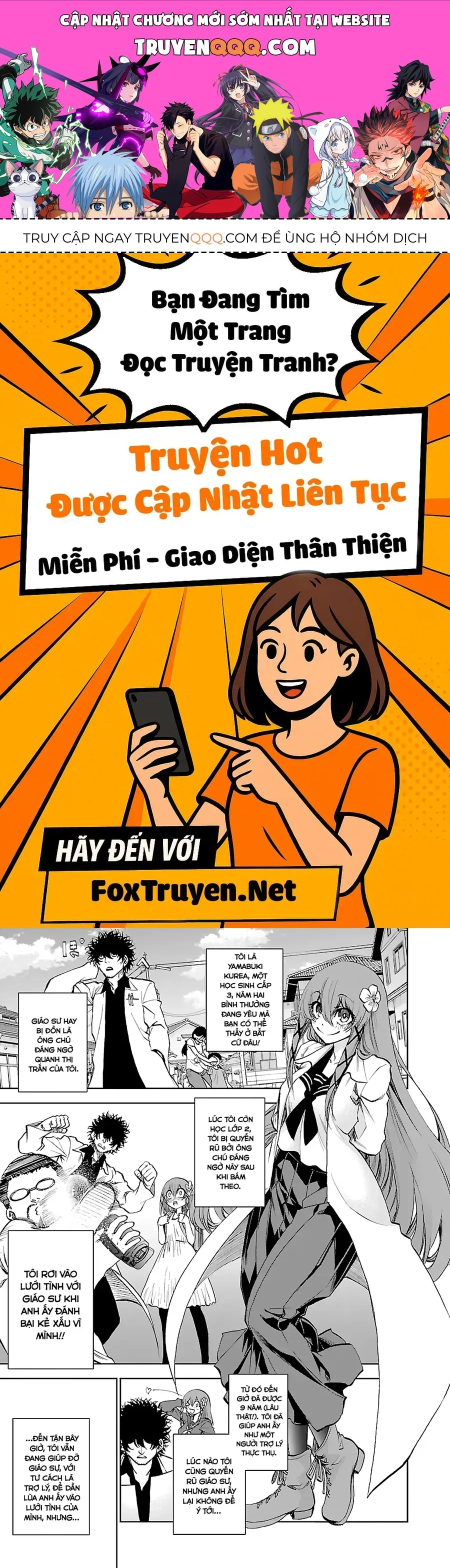 Chương 7 - Trang 1