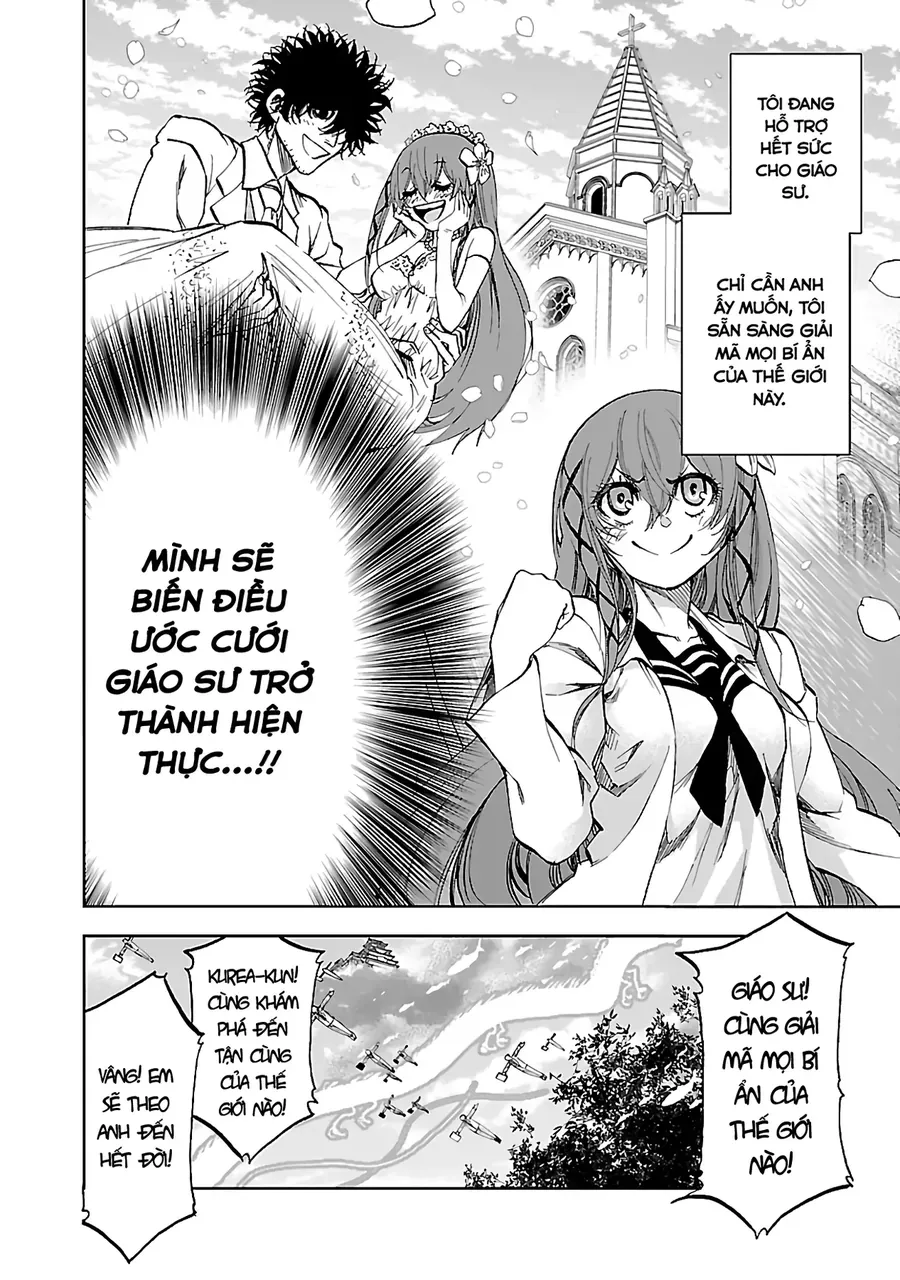 Chương 7 - Trang 2