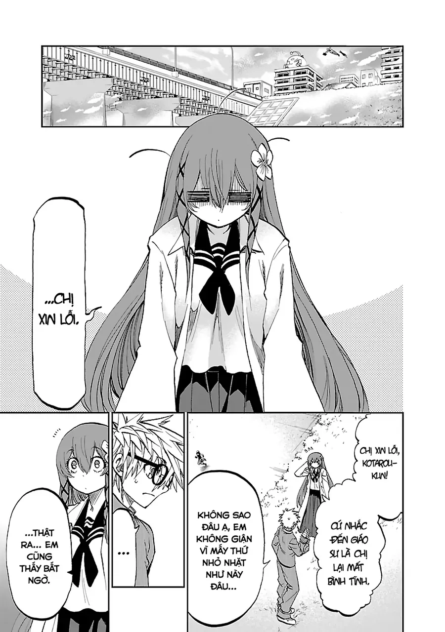 Chương 7 - Trang 11