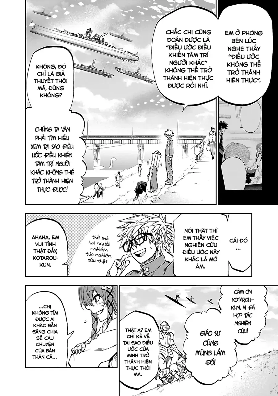 Chương 7 - Trang 12