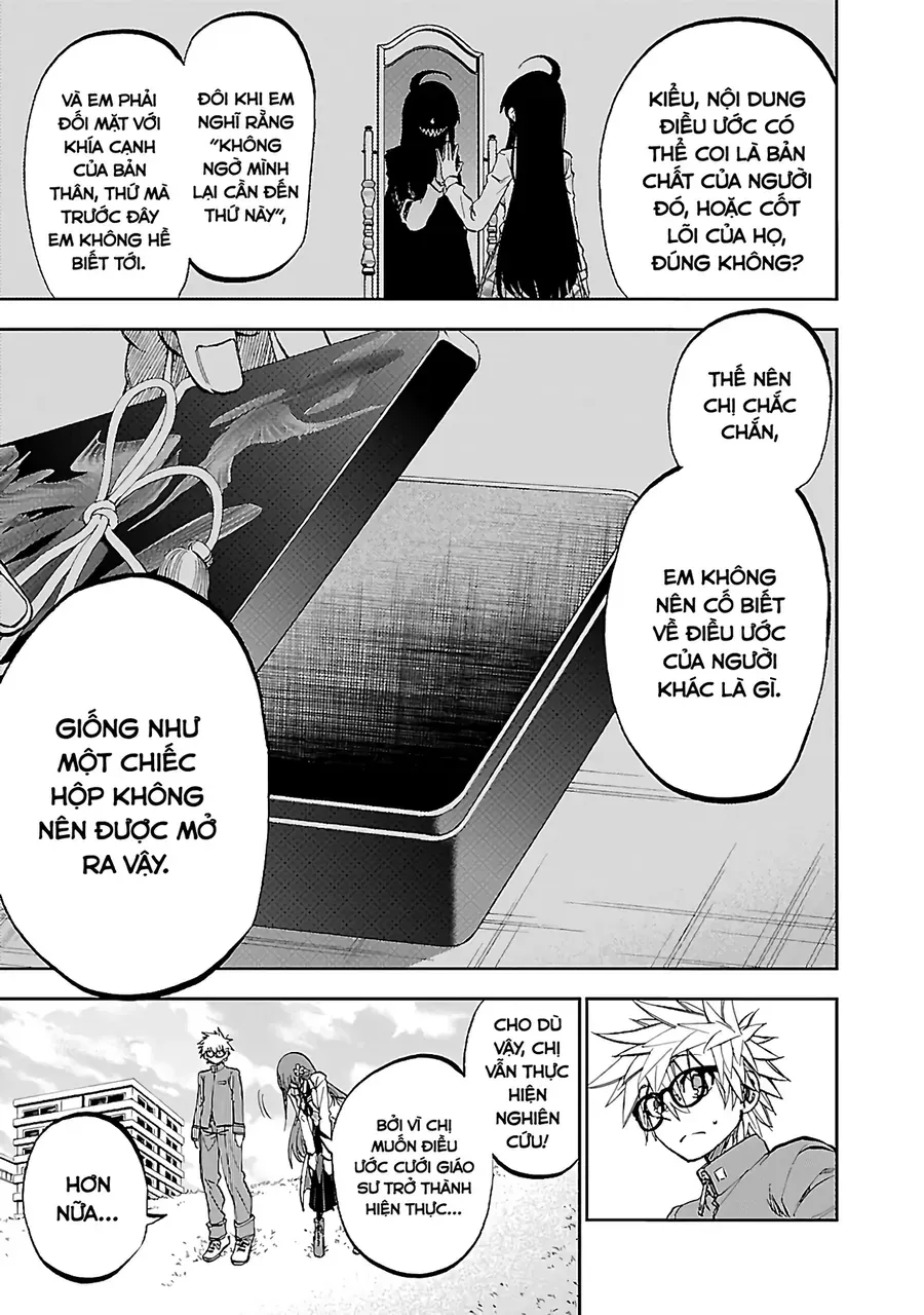 Chương 7 - Trang 13