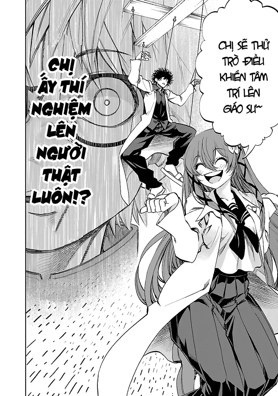 Chương 7 - Trang 15