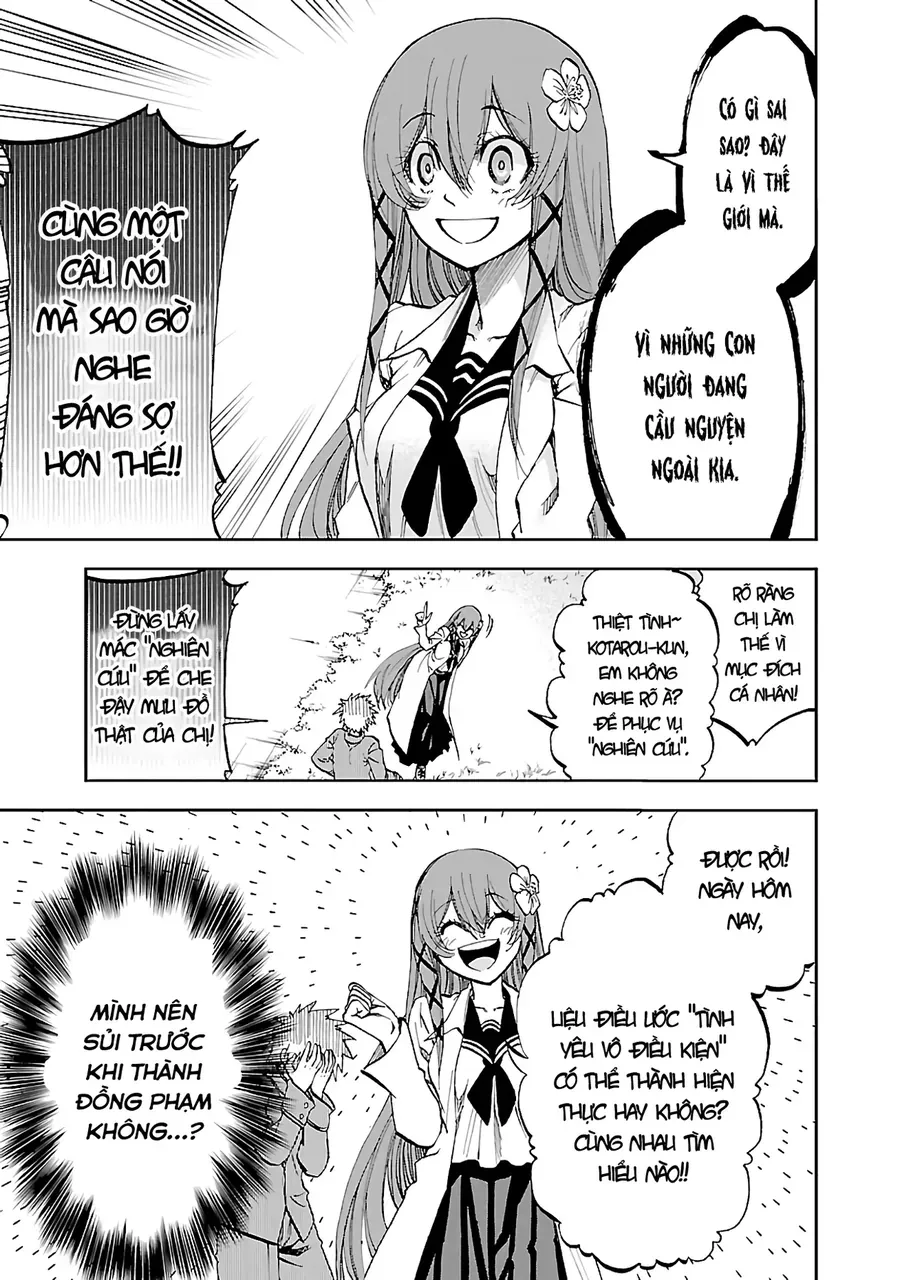 Chương 7 - Trang 16