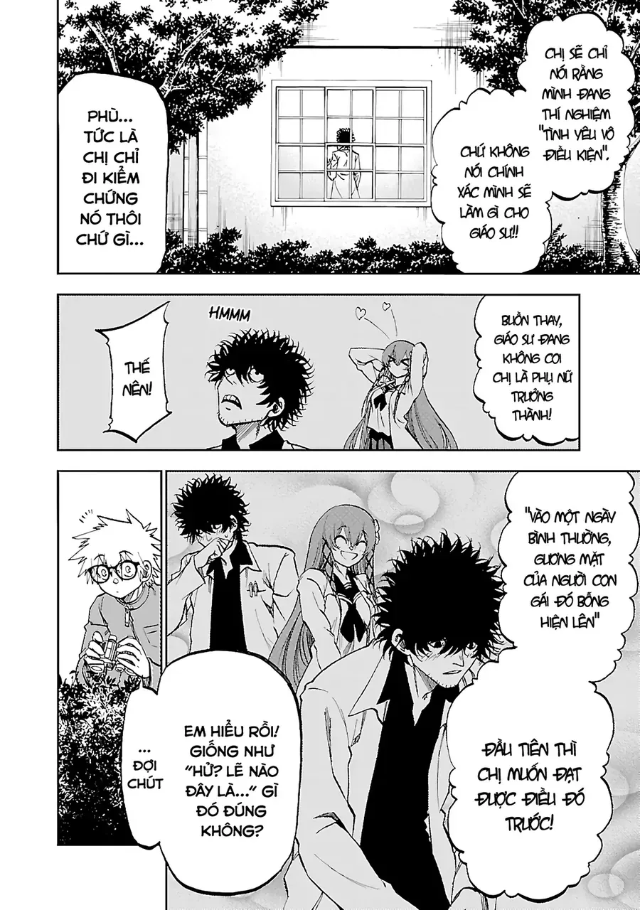 Chương 7 - Trang 17