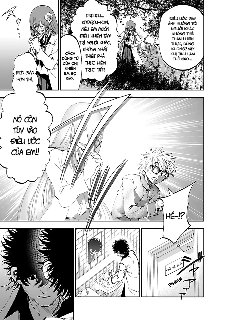 Chương 7 - Trang 18