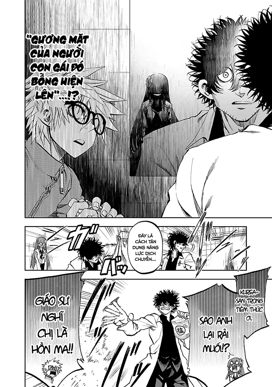 Chương 7 - Trang 19