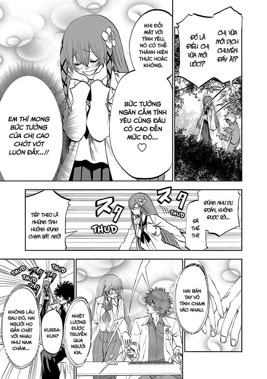 Chương 7 - Trang 20