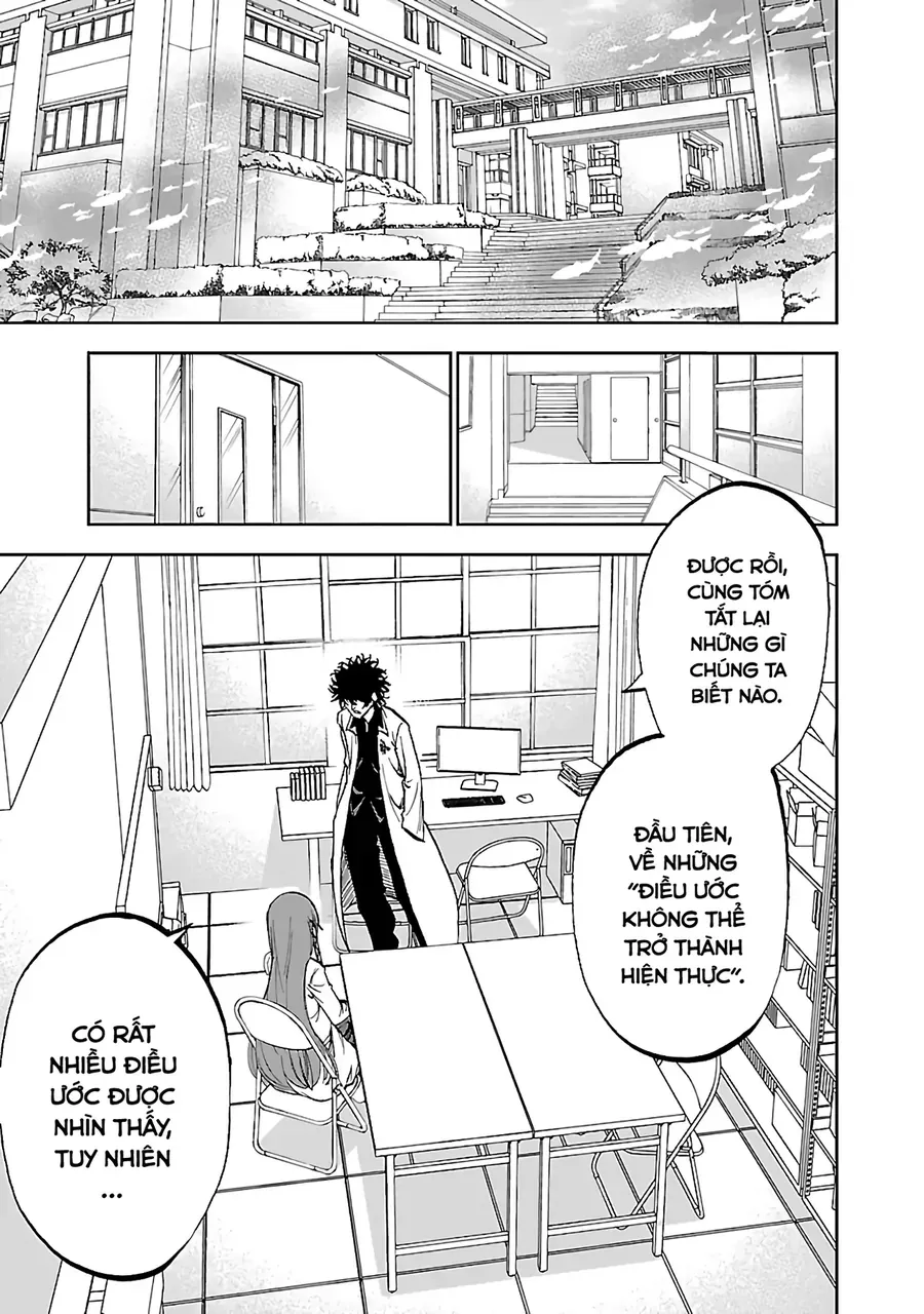 Chương 7 - Trang 3