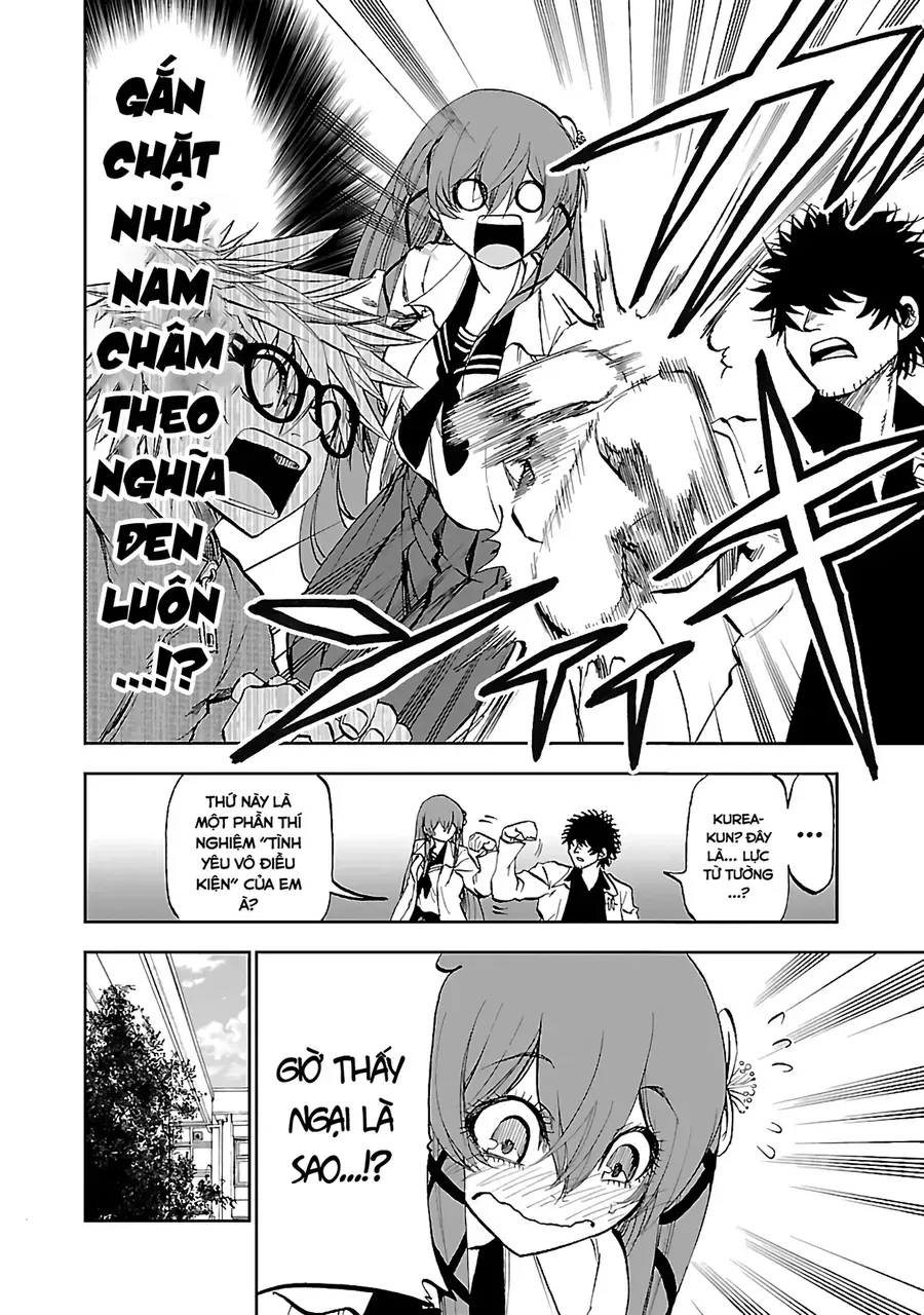 Chương 7 - Trang 21