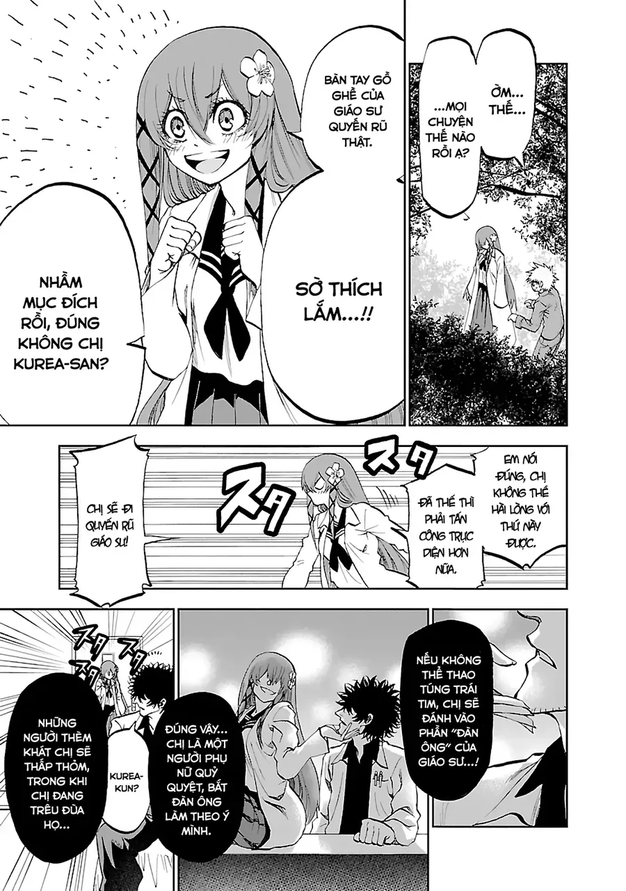 Chương 7 - Trang 22
