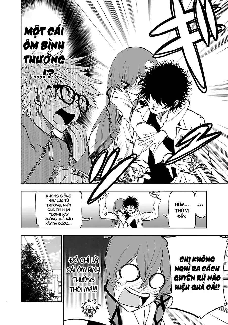 Chương 7 - Trang 23
