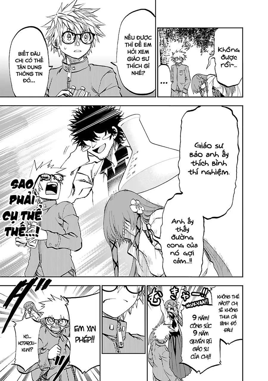 Chương 7 - Trang 24