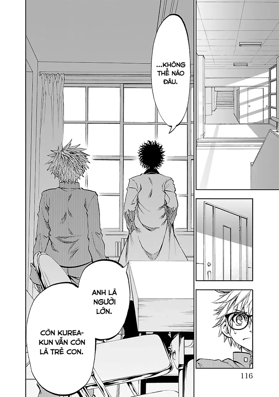 Chương 7 - Trang 25