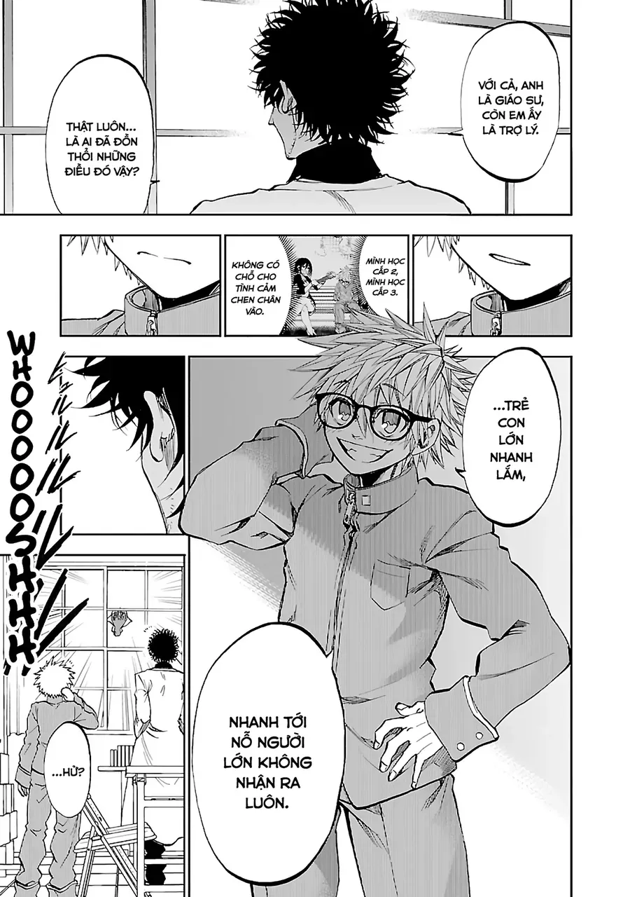 Chương 7 - Trang 26
