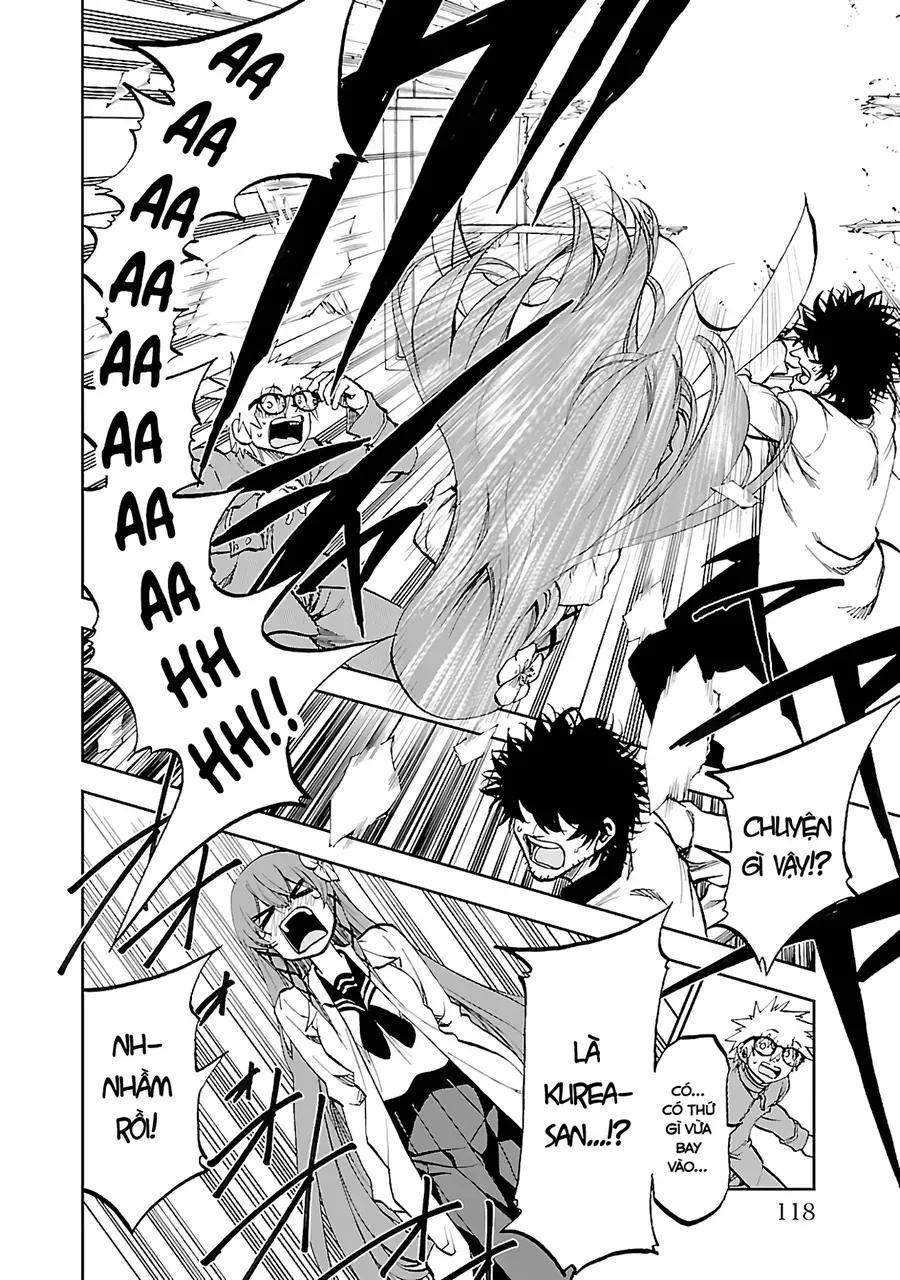 Chương 7 - Trang 27