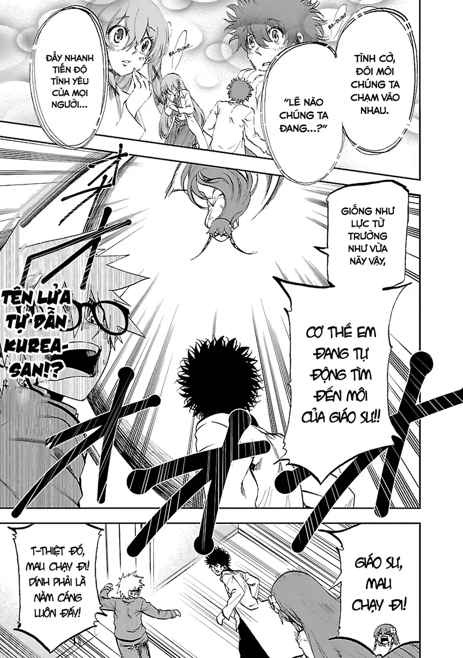 Chương 7 - Trang 28