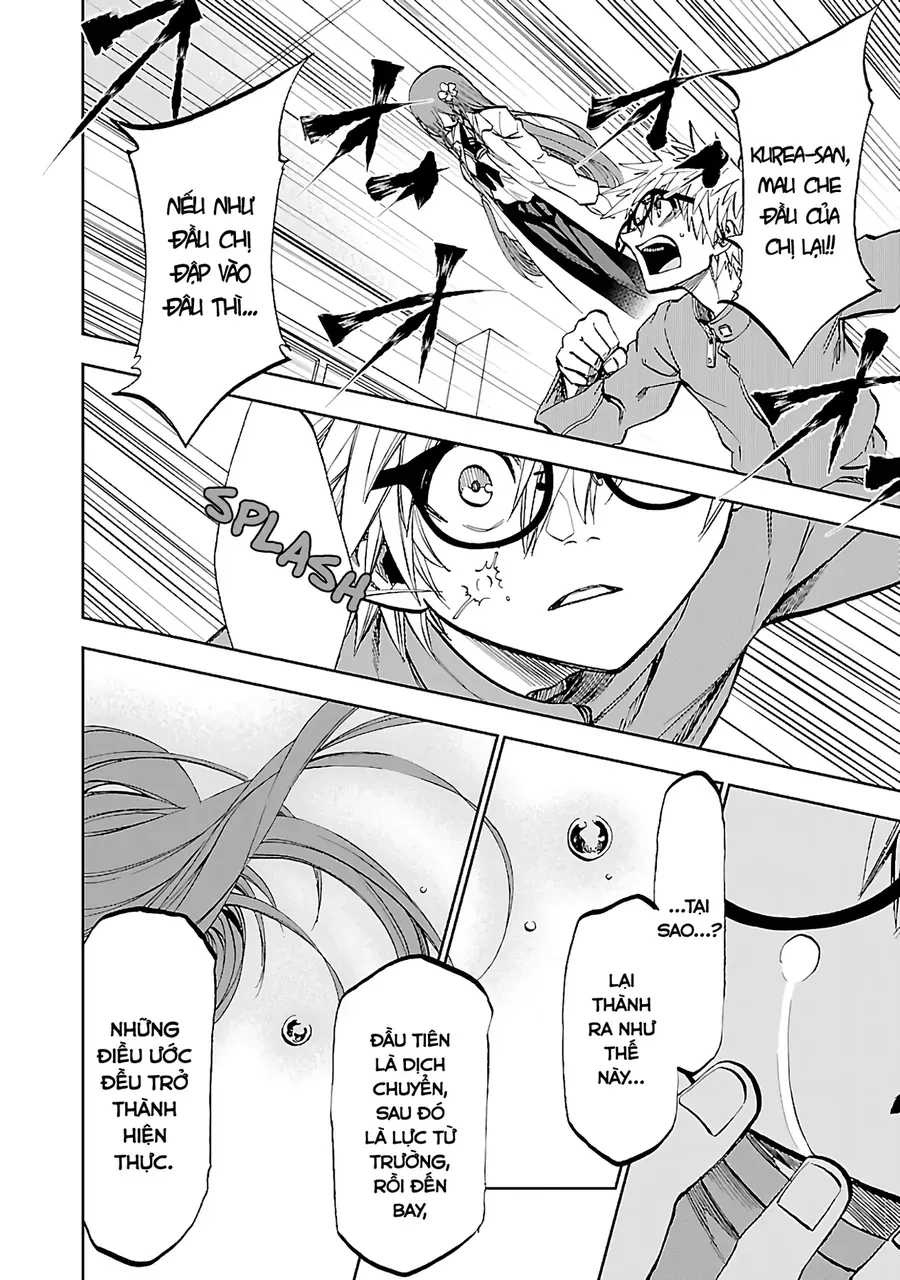 Chương 7 - Trang 29