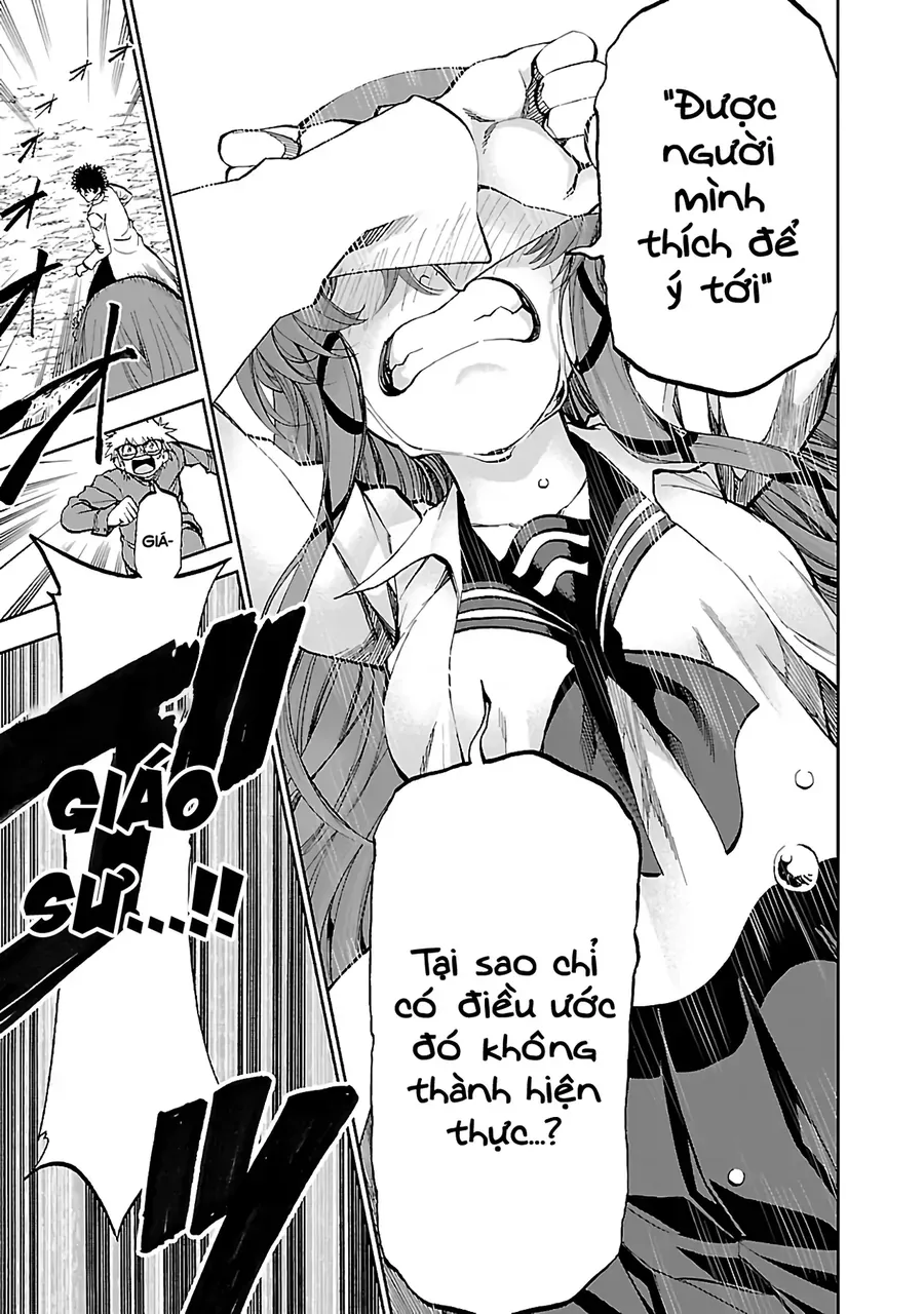 Chương 7 - Trang 30