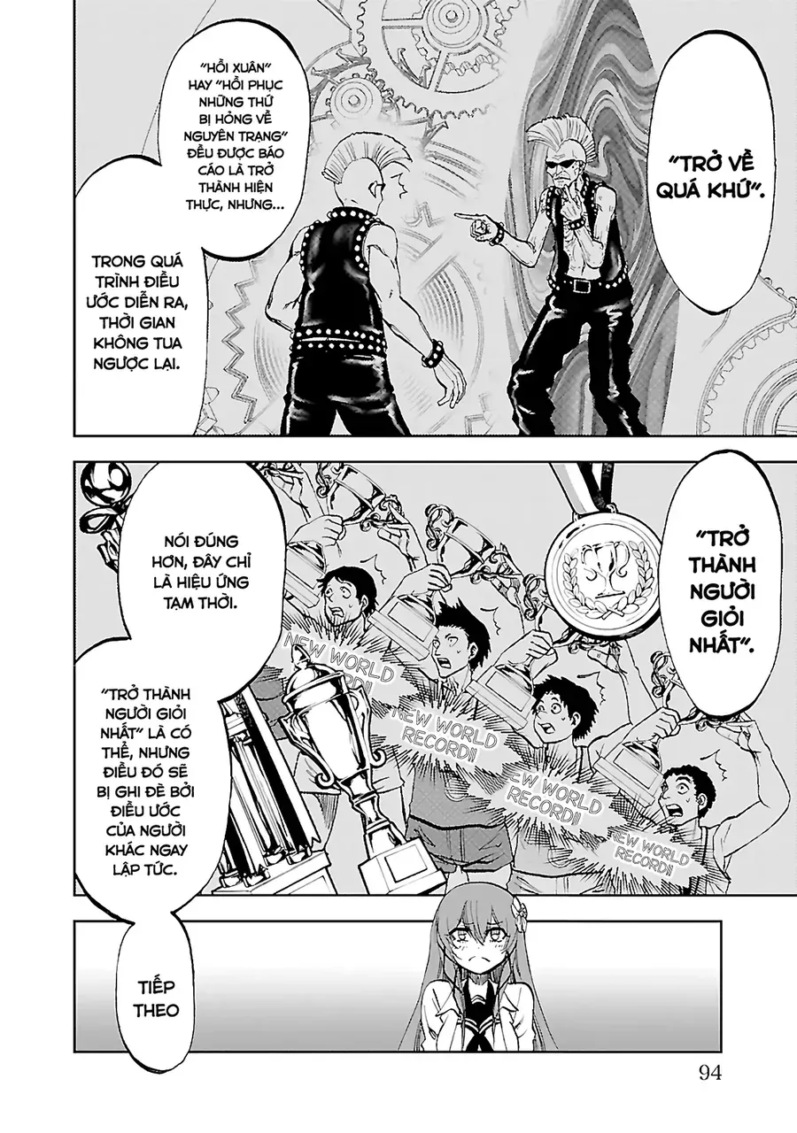 Chương 7 - Trang 4