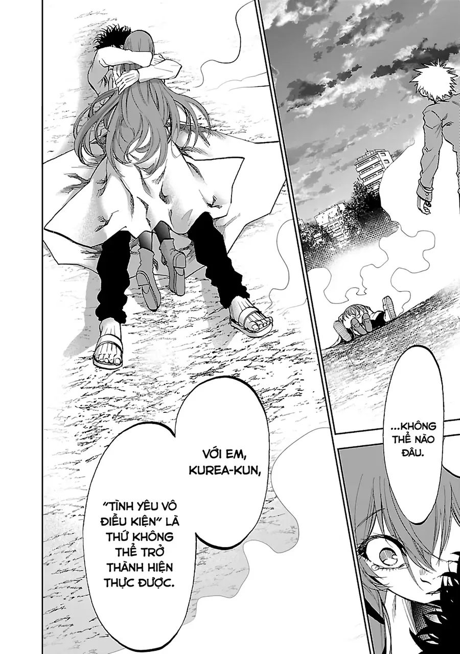 Chương 7 - Trang 31