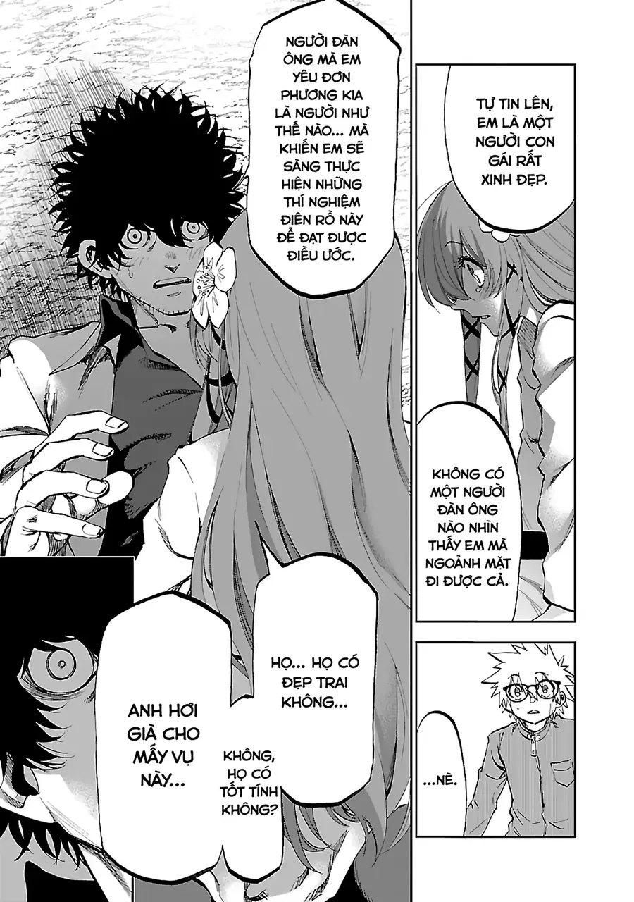 Chương 7 - Trang 32