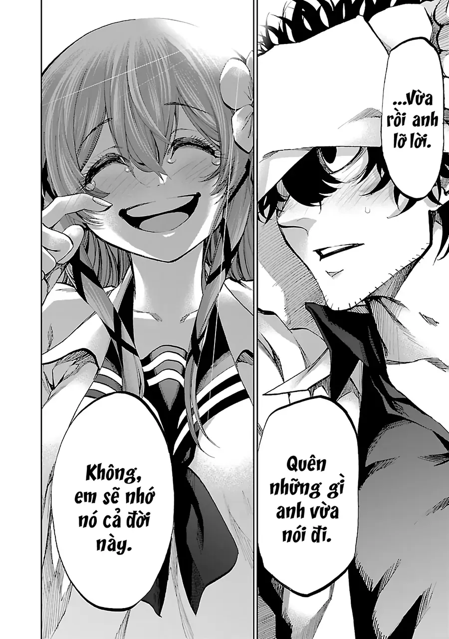 Chương 7 - Trang 33