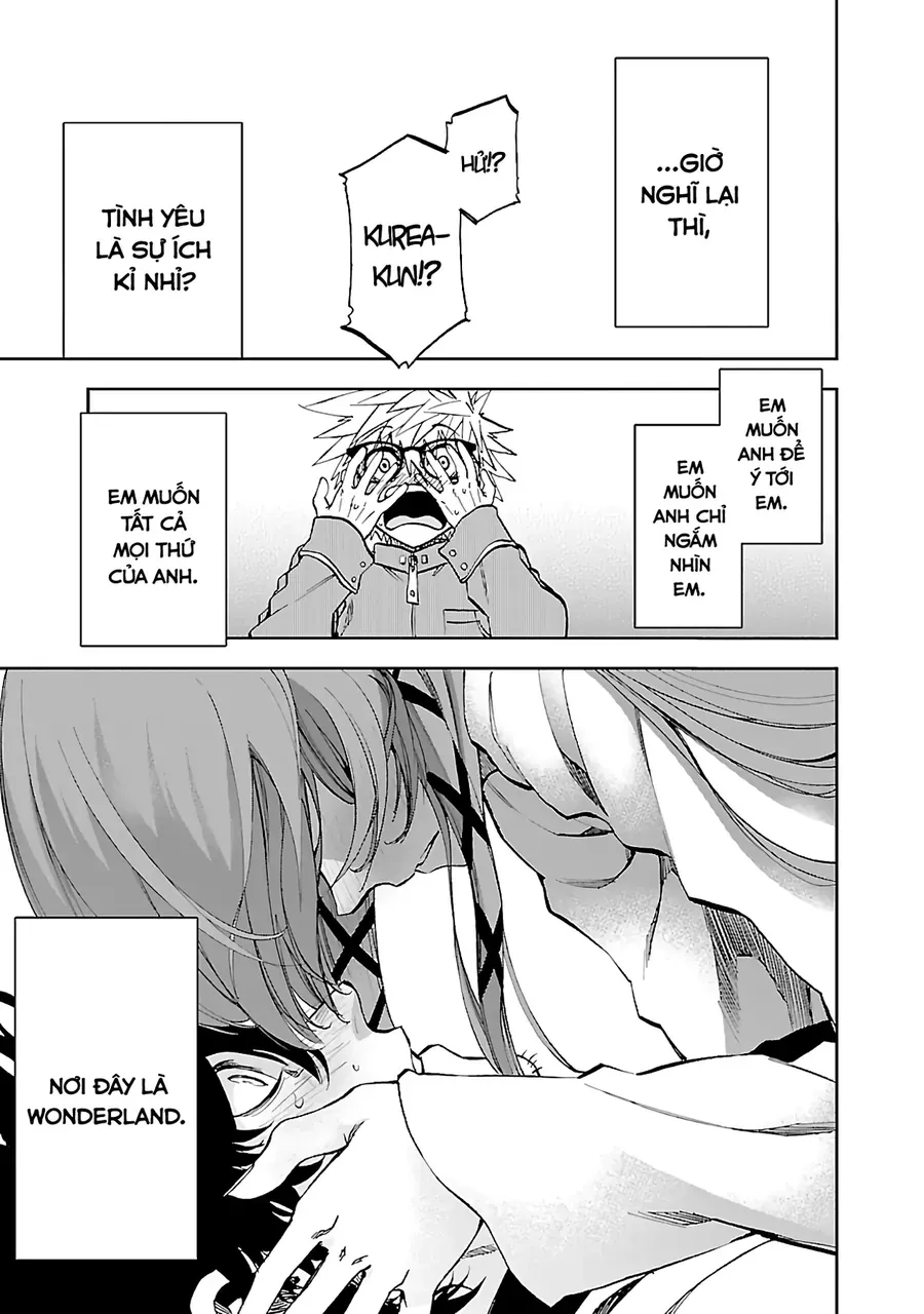 Chương 7 - Trang 34