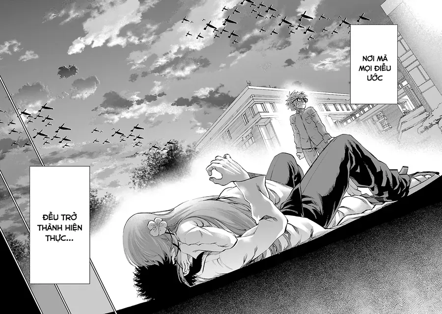 Chương 7 - Trang 35