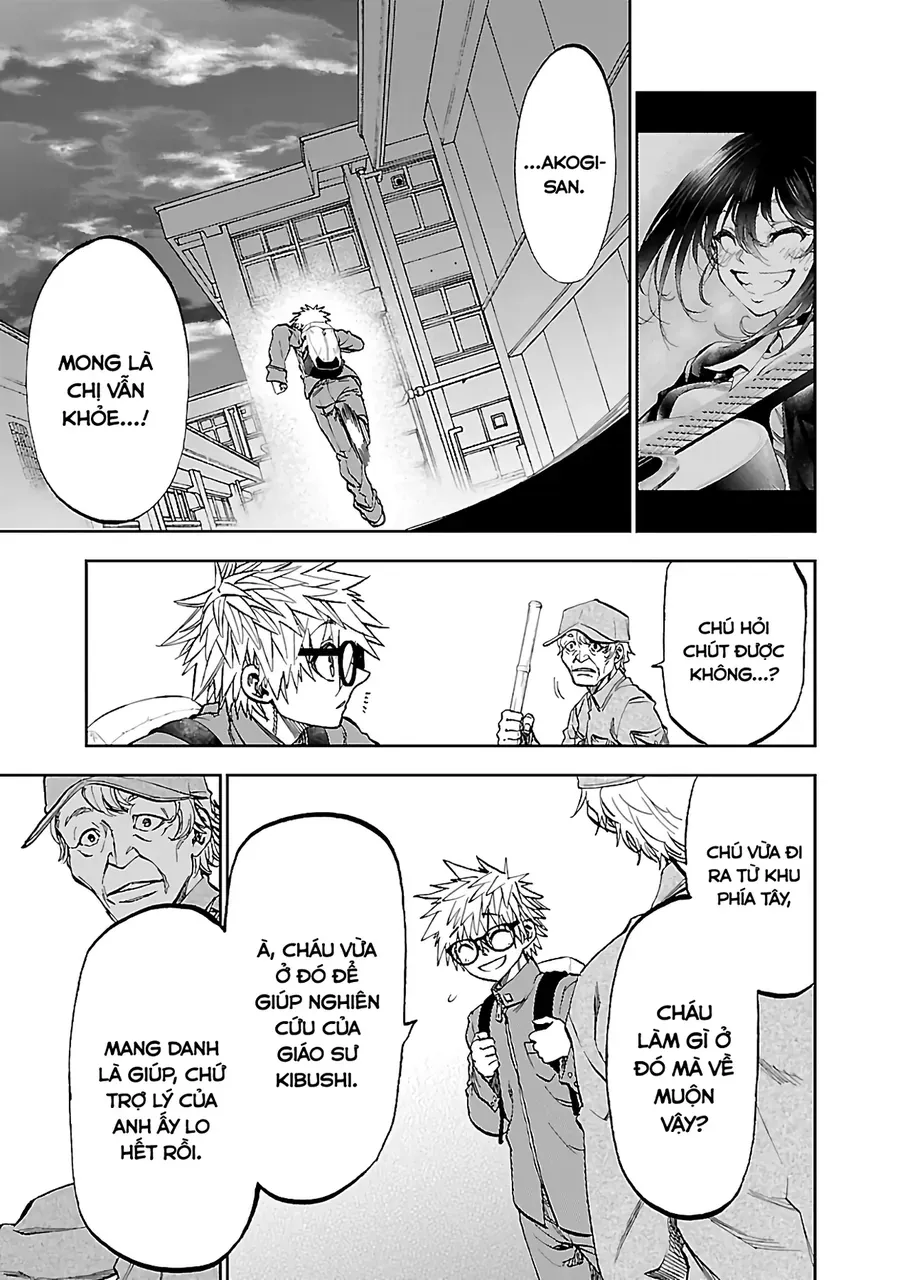 Chương 7 - Trang 37