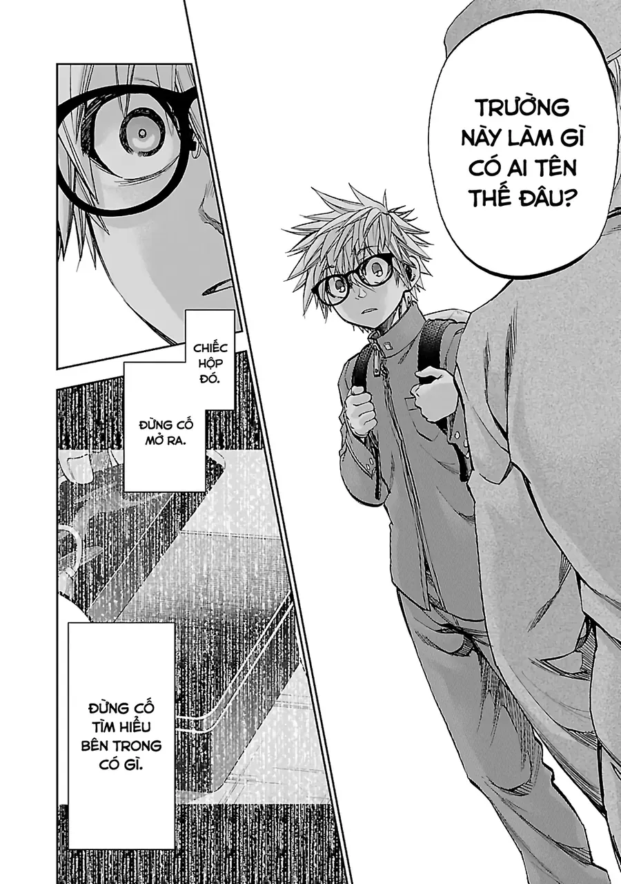 Chương 7 - Trang 38