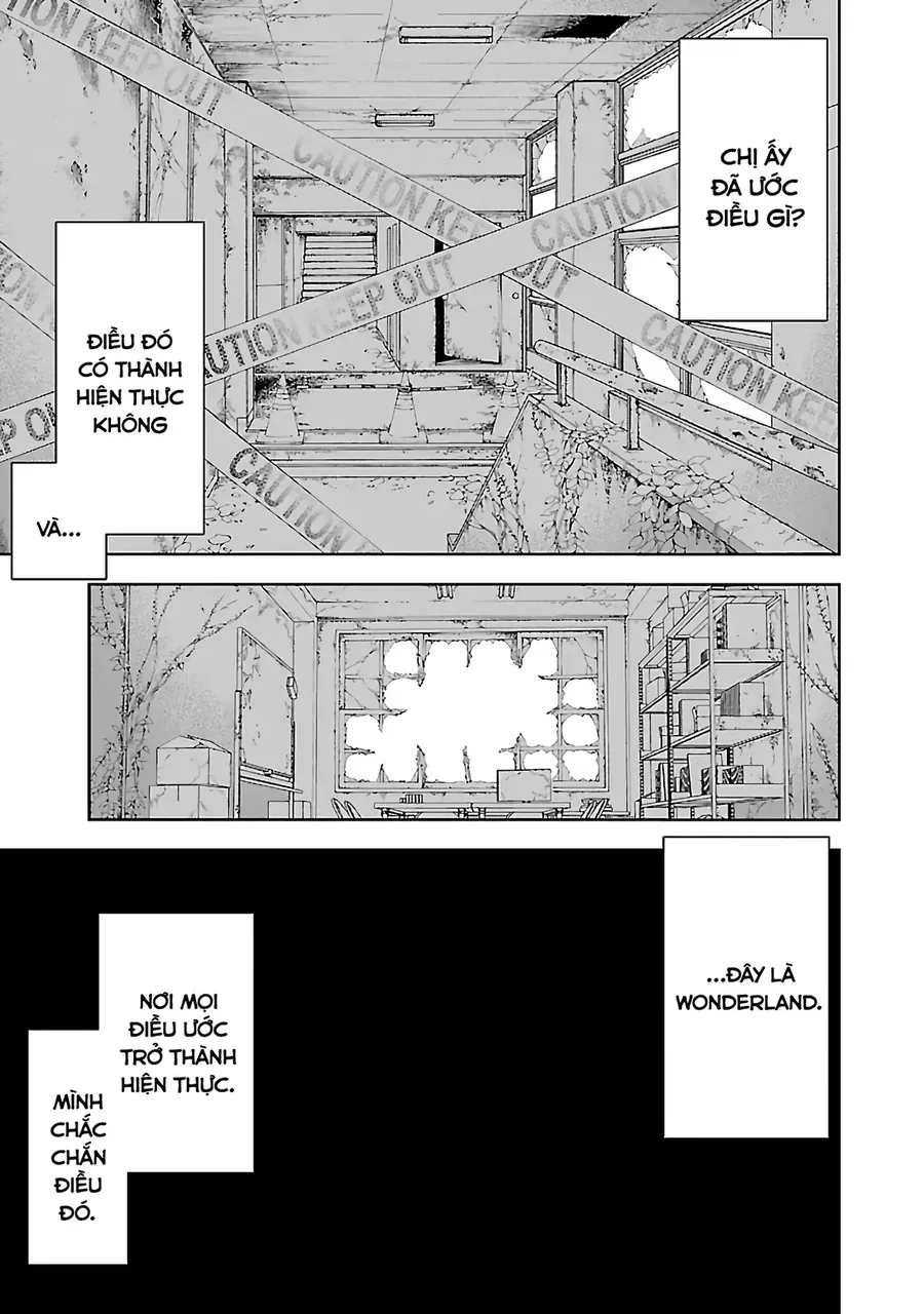 Chương 7 - Trang 39